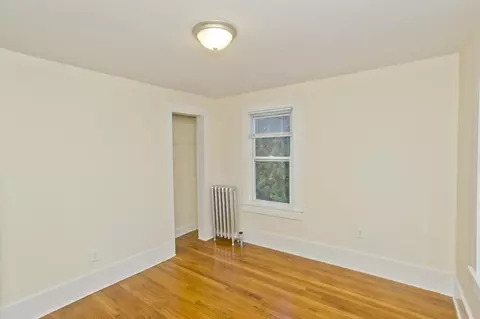 Bedroom - 559-561 Wilbraham Rd, Springfield, MA 01109 photo 4 of 12