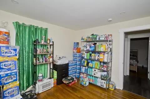 Other - 559-561 Wilbraham Rd, Springfield, MA 01109 photo 6 of 6