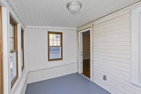 Exterior - 559-561 Wilbraham Rd, Springfield, MA 01109 photo 3 of 6