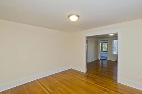 Living - 559-561 Wilbraham Rd, Springfield, MA 01109 photo 4 of 5