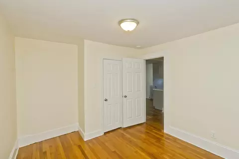 Bedroom - 559-561 Wilbraham Rd, Springfield, MA 01109 photo 7 of 12