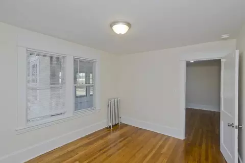 Bedroom - 559-561 Wilbraham Rd, Springfield, MA 01109 photo 2 of 12