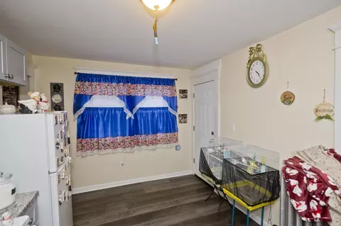 Other - 559-561 Wilbraham Rd, Springfield, MA 01109 photo 5 of 6