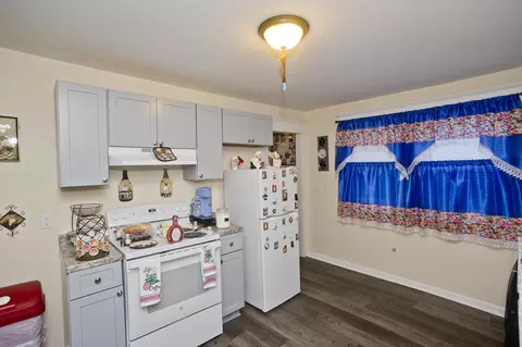 Kitchen - 559-561 Wilbraham Rd, Springfield, MA 01109 photo 4 of 4