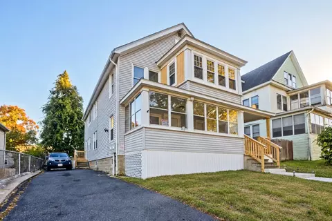 Other - 559-561 Wilbraham Rd, Springfield, MA 01109 photo 1 of 6