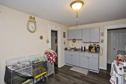 Other - 559-561 Wilbraham Rd, Springfield, MA 01109 photo 4 of 6