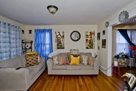 Other - 559-561 Wilbraham Rd, Springfield, MA 01109 photo 2 of 6