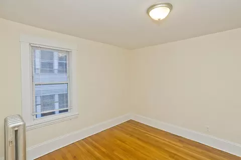 Bedroom - 559-561 Wilbraham Rd, Springfield, MA 01109 photo 5 of 12