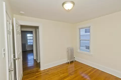 Bedroom - 559-561 Wilbraham Rd, Springfield, MA 01109 photo 6 of 12
