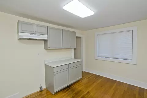 Kitchen - 559-561 Wilbraham Rd, Springfield, MA 01109 photo 2 of 4