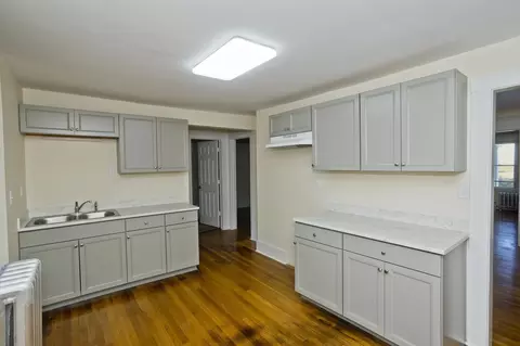 Kitchen - 559-561 Wilbraham Rd, Springfield, MA 01109 photo 1 of 4
