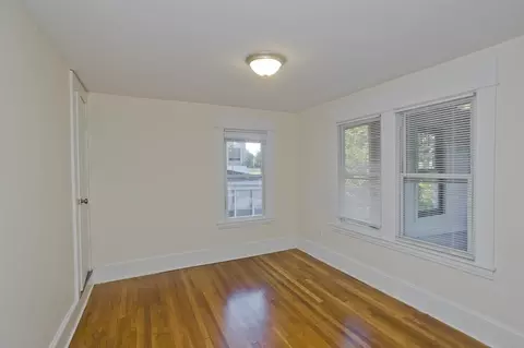 Bedroom - 559-561 Wilbraham Rd, Springfield, MA 01109 photo 1 of 12