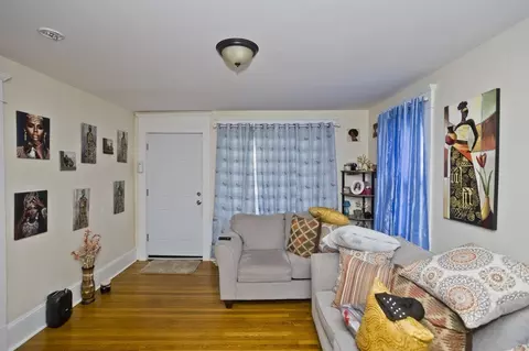 Other - 559-561 Wilbraham Rd, Springfield, MA 01109 photo 3 of 6