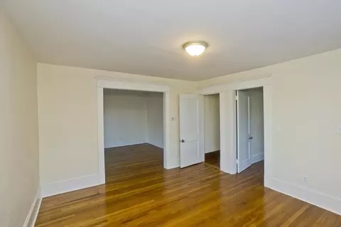 Living - 559-561 Wilbraham Rd, Springfield, MA 01109 photo 1 of 5