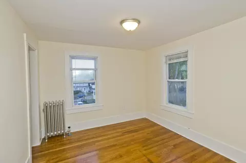 Bedroom - 559-561 Wilbraham Rd, Springfield, MA 01109 photo 3 of 12