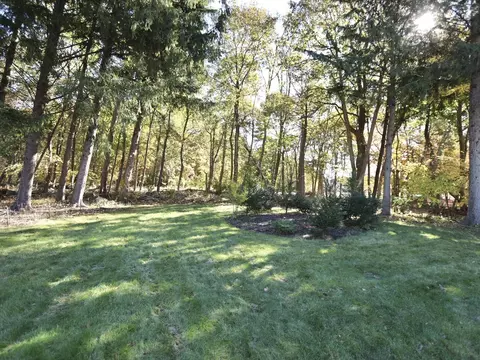 Exterior - 46 Barrett Ave, Worcester, MA 01605 photo 4 of 4