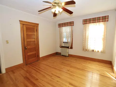 Other - 46 Barrett Ave, Worcester, MA 01605 photo 2 of 2