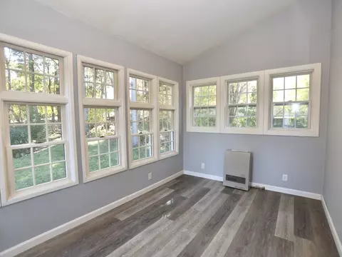 Other - 46 Barrett Ave, Worcester, MA 01605 photo 1 of 2