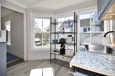 Kitchen - 51 South Blvd, Wareham, MA 02571 photo 5 of 5