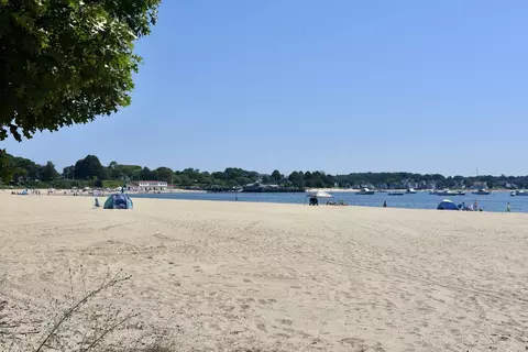 Other - 51 South Blvd, Wareham, MA 02571 photo 2 of 2