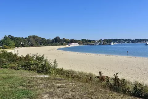View/Area - 51 South Blvd, Wareham, MA 02571 photo 2 of 3