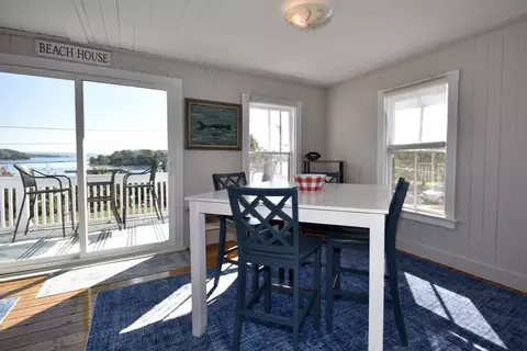 Dining - 51 South Blvd, Wareham, MA 02571 photo 2 of 3