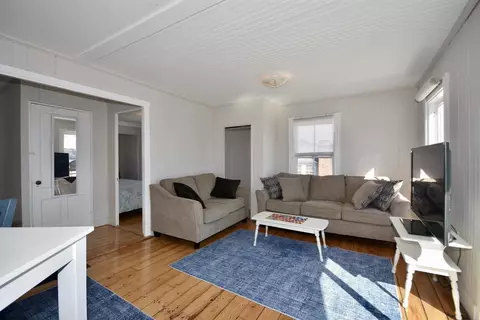 Living - 51 South Blvd, Wareham, MA 02571 photo 5 of 5