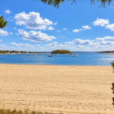 View/Area - 51 South Blvd, Wareham, MA 02571 photo 1 of 3