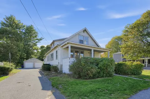 139 Union St, Weymouth, MA 02190