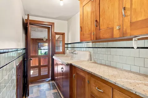 Other - 149 Lake St, Webster, MA 01570 photo 4 of 9