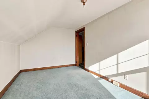 Bedroom - 149 Lake St, Webster, MA 01570 photo 7 of 8