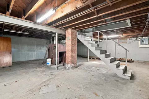 Other - 149 Lake St, Webster, MA 01570 photo 8 of 9