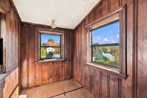 Other - 149 Lake St, Webster, MA 01570 photo 5 of 9