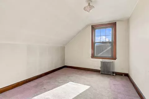 Bedroom - 149 Lake St, Webster, MA 01570 photo 8 of 8