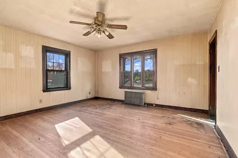 Other - 149 Lake St, Webster, MA 01570 photo 3 of 9