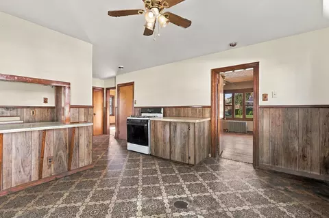 Kitchen - 149 Lake St, Webster, MA 01570 photo 1 of 3