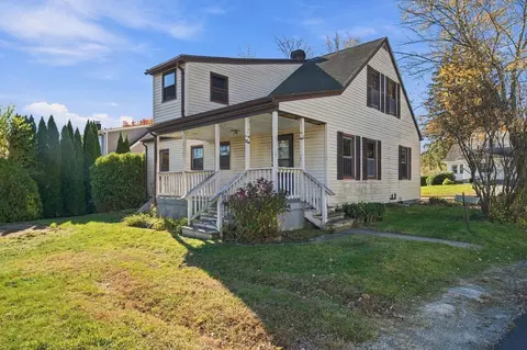 Other - 149 Lake St, Webster, MA 01570 photo 1 of 9
