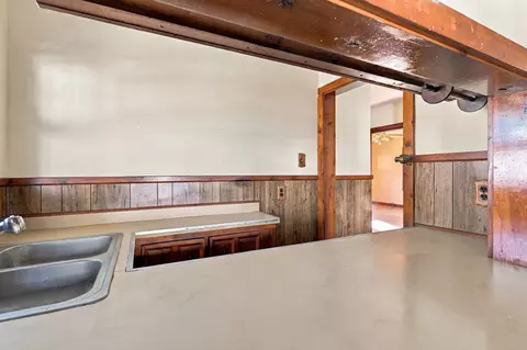 Kitchen - 149 Lake St, Webster, MA 01570 photo 3 of 3