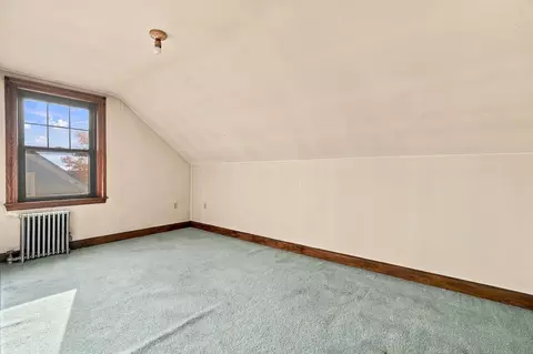 Bedroom - 149 Lake St, Webster, MA 01570 photo 6 of 8