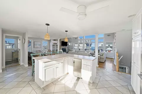 Kitchen - 57 Ocean Dr, Scituate, MA 02066 photo 1 of 5