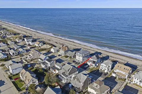 View/Area - 57 Ocean Dr, Scituate, MA 02066 photo 5 of 7