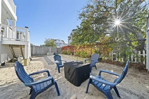 Exterior - 57 Ocean Dr, Scituate, MA 02066 photo 8 of 10