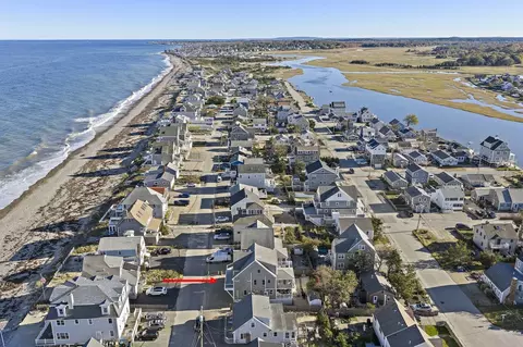 View/Area - 57 Ocean Dr, Scituate, MA 02066 photo 3 of 7