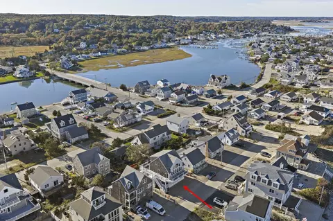 View/Area - 57 Ocean Dr, Scituate, MA 02066 photo 6 of 7