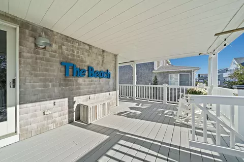 Exterior - 57 Ocean Dr, Scituate, MA 02066 photo 5 of 10