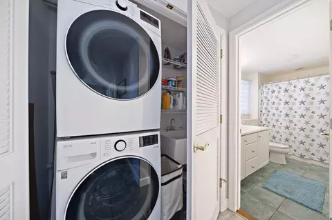 Other - 57 Ocean Dr, Scituate, MA 02066 photo 1 of 1