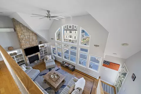 Living - 57 Ocean Dr, Scituate, MA 02066 photo 6 of 6