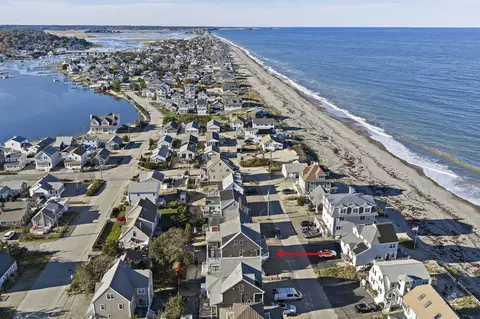 View/Area - 57 Ocean Dr, Scituate, MA 02066 photo 7 of 7