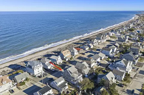 View/Area - 57 Ocean Dr, Scituate, MA 02066 photo 4 of 7