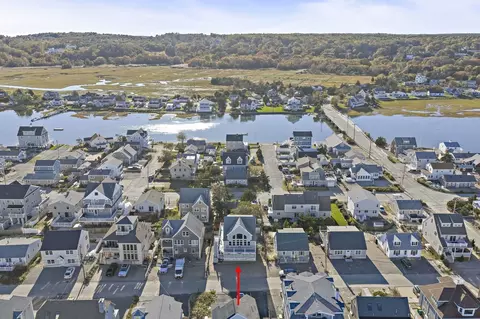 View/Area - 57 Ocean Dr, Scituate, MA 02066 photo 2 of 7